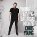 CHRIS YOUNG